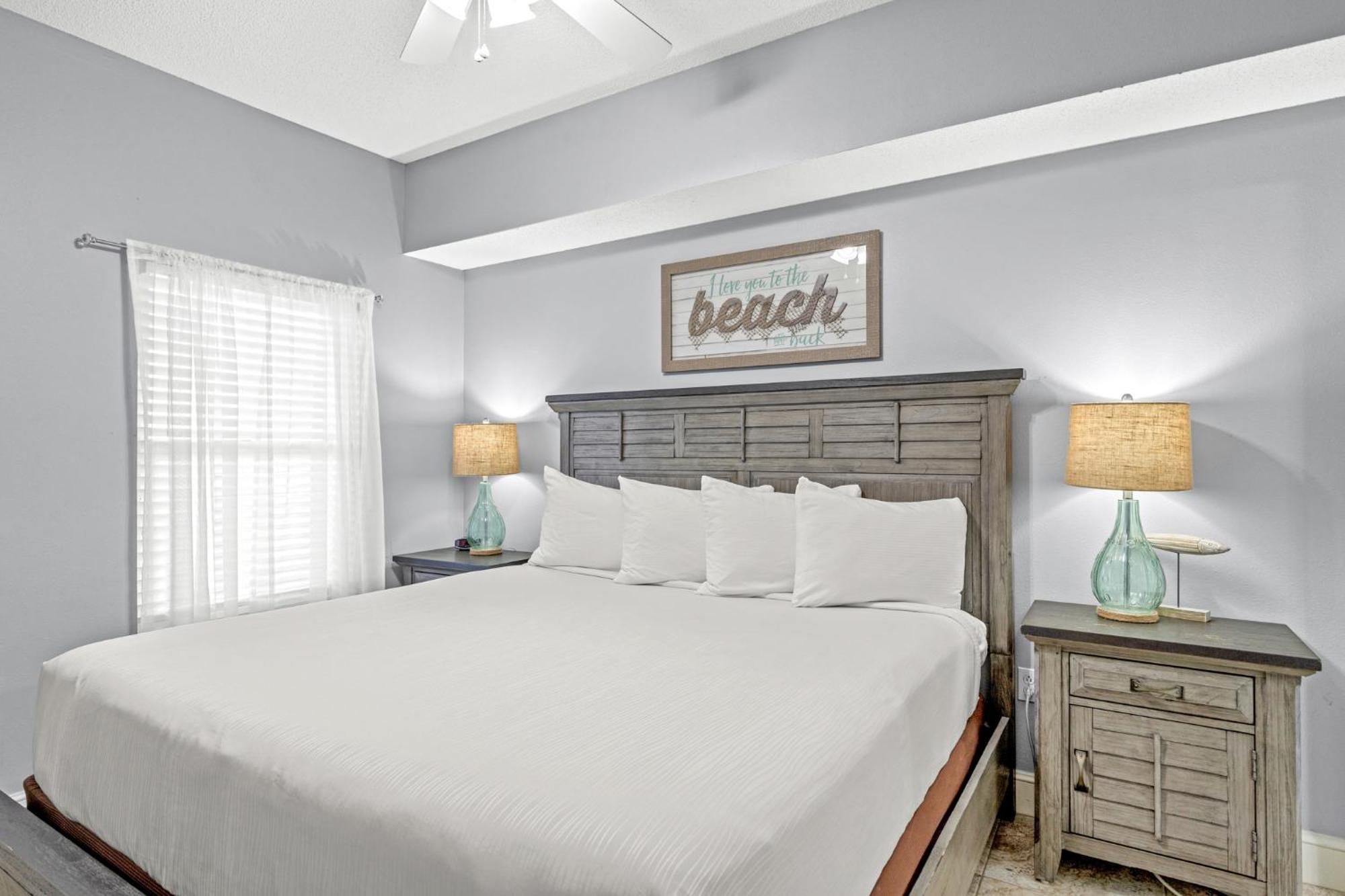 Majestic Beach Resort Panama City Beach Zewnętrze zdjęcie
