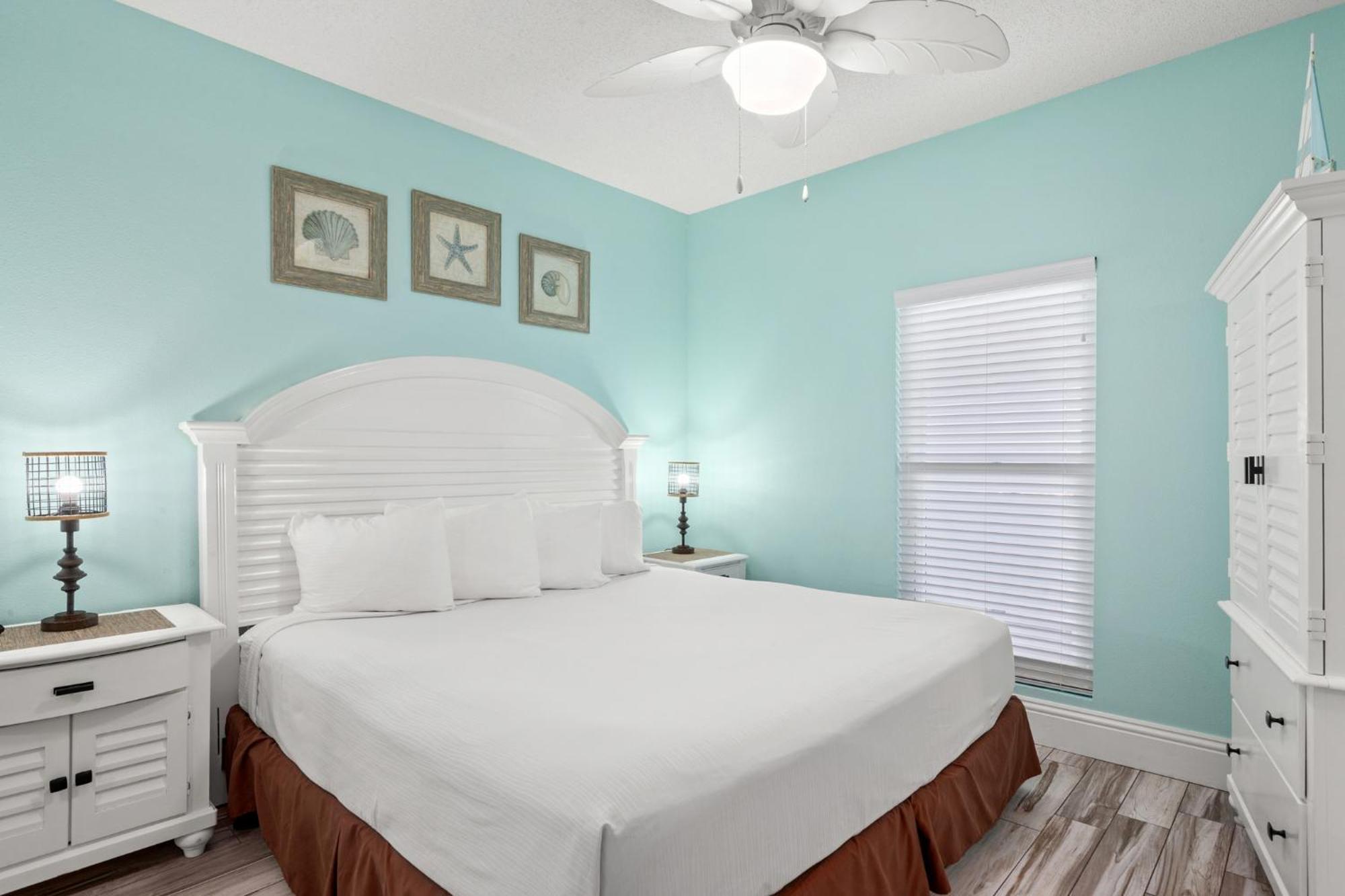 Majestic Beach Resort Panama City Beach Zewnętrze zdjęcie