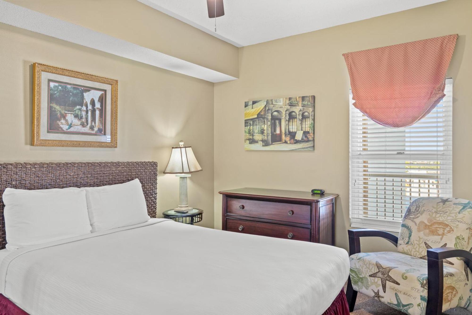Majestic Beach Resort Panama City Beach Zewnętrze zdjęcie