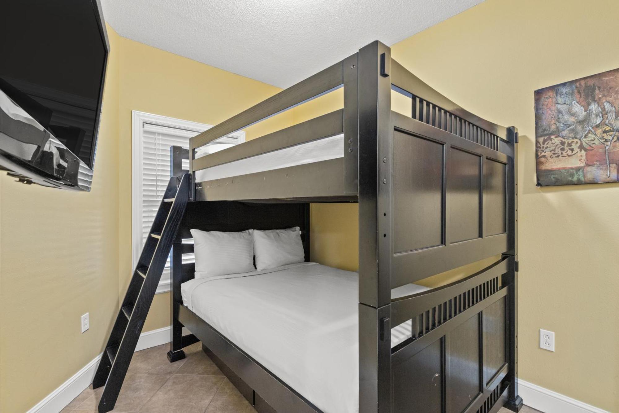 Majestic Beach Resort Panama City Beach Pokój zdjęcie