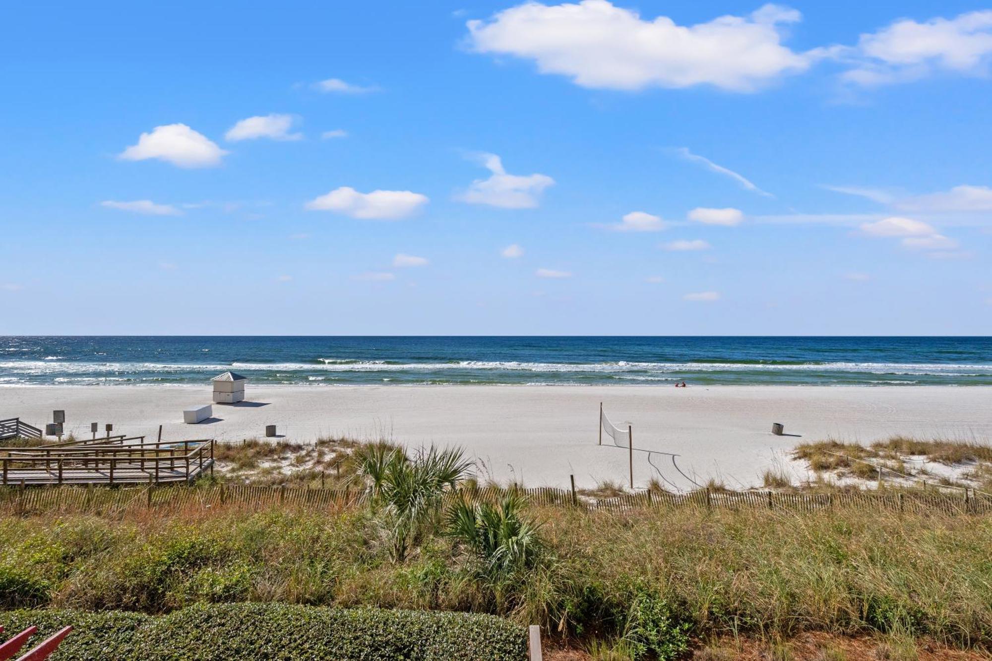 Majestic Beach Resort Panama City Beach Zewnętrze zdjęcie