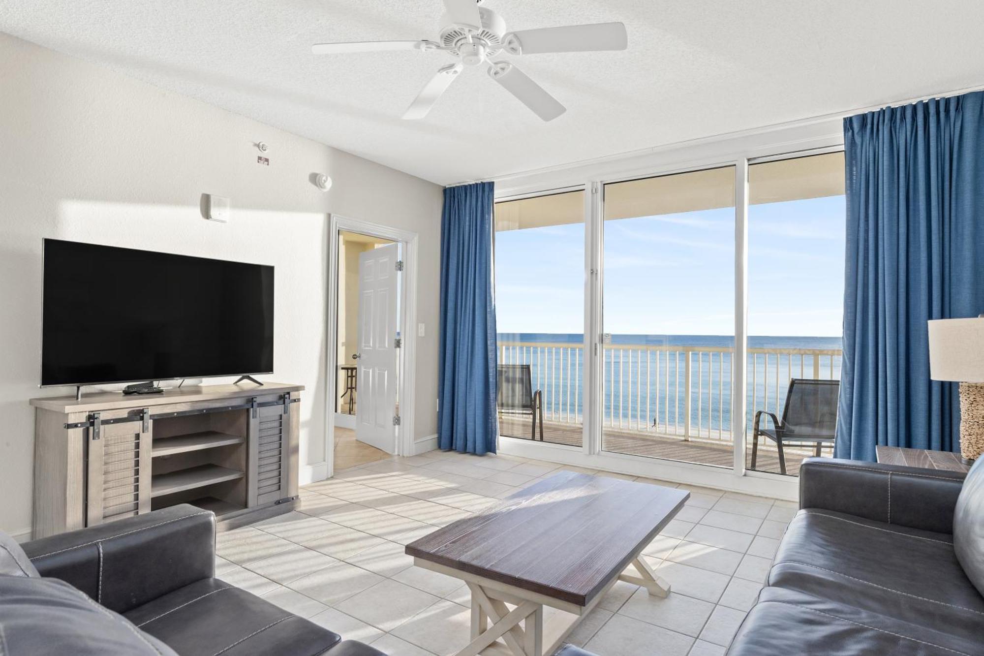 Majestic Beach Resort Panama City Beach Pokój zdjęcie