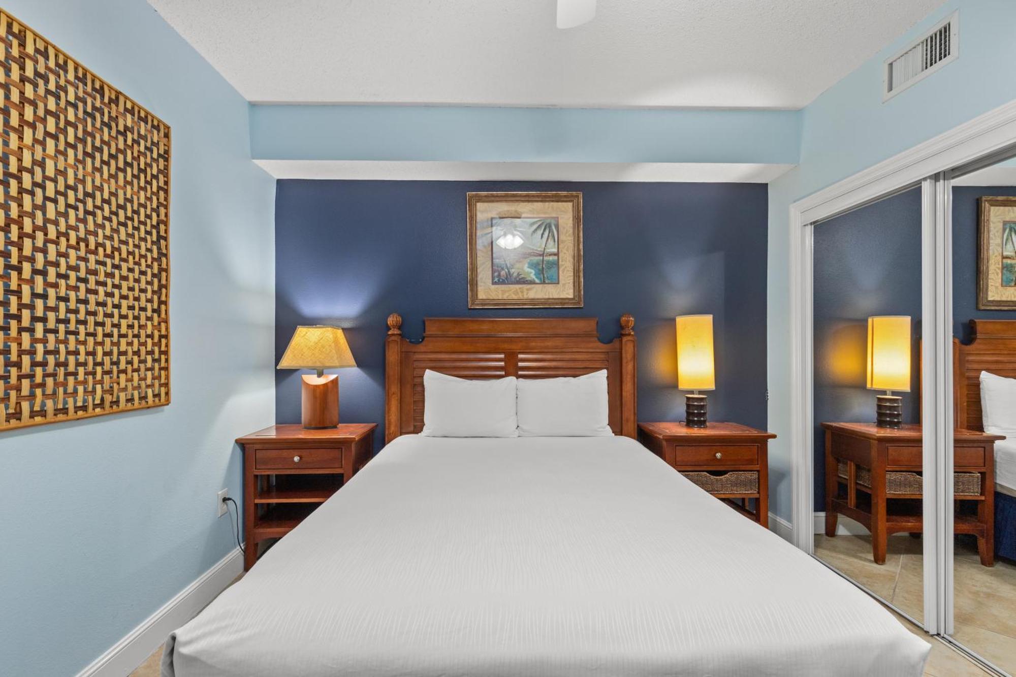 Majestic Beach Resort Panama City Beach Pokój zdjęcie