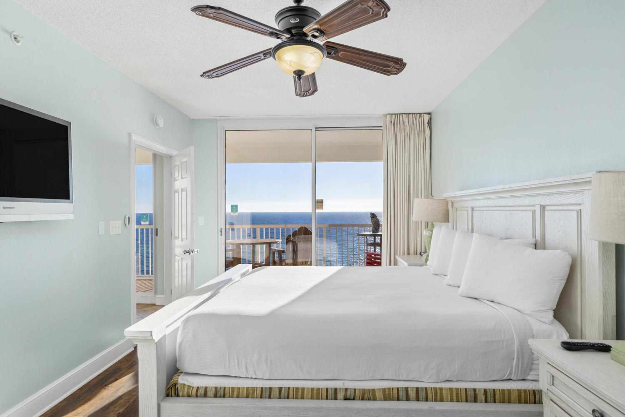 Majestic Beach Resort Panama City Beach Pokój zdjęcie